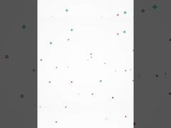 Manica di canne da pesca in poliestere per tutti i tipi di canne protezione definitiva e facile compatibilità